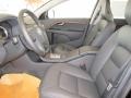 Black - XC70 3.2 AWD Photo No. 12