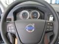 Black - XC70 3.2 AWD Photo No. 13