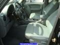 Black Clearcoat - Liberty Sport 4x4 Photo No. 5