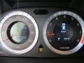 Black - XC70 3.2 AWD Photo No. 14