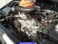 Black Clearcoat - Liberty Sport 4x4 Photo No. 7