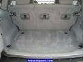 Black Clearcoat - Liberty Sport 4x4 Photo No. 10