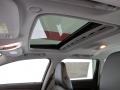 Black - XC70 3.2 AWD Photo No. 18