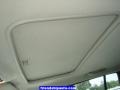Black Clearcoat - Liberty Sport 4x4 Photo No. 24