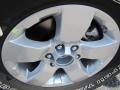 Avalanche White - Frontier SE Crew Cab Photo No. 9