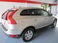 Seashell Metallic - XC60 3.2 Photo No. 4