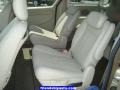 2007 Linen Gold Metallic Chrysler Town & Country Touring  photo #6