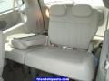 2007 Linen Gold Metallic Chrysler Town & Country Touring  photo #7