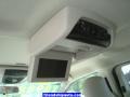 2007 Linen Gold Metallic Chrysler Town & Country Touring  photo #8