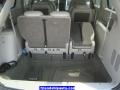 2007 Linen Gold Metallic Chrysler Town & Country Touring  photo #12