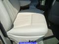 2007 Linen Gold Metallic Chrysler Town & Country Touring  photo #19