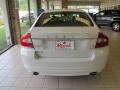 Ice White - S80 T6 AWD Inscription Photo No. 5