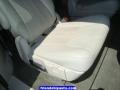 2007 Linen Gold Metallic Chrysler Town & Country Touring  photo #20