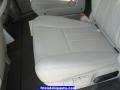 2007 Linen Gold Metallic Chrysler Town & Country Touring  photo #21