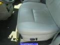 2007 Linen Gold Metallic Chrysler Town & Country Touring  photo #22