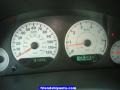 2007 Linen Gold Metallic Chrysler Town & Country Touring  photo #23