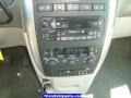 2007 Linen Gold Metallic Chrysler Town & Country Touring  photo #24