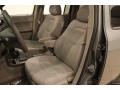 Dark Silver Metallic - HHR LT Photo No. 9