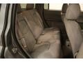 Dark Silver Metallic - HHR LT Photo No. 17