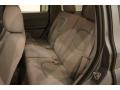 Dark Silver Metallic - HHR LT Photo No. 18