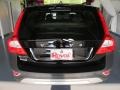 Black Stone - XC70 3.2 Photo No. 3