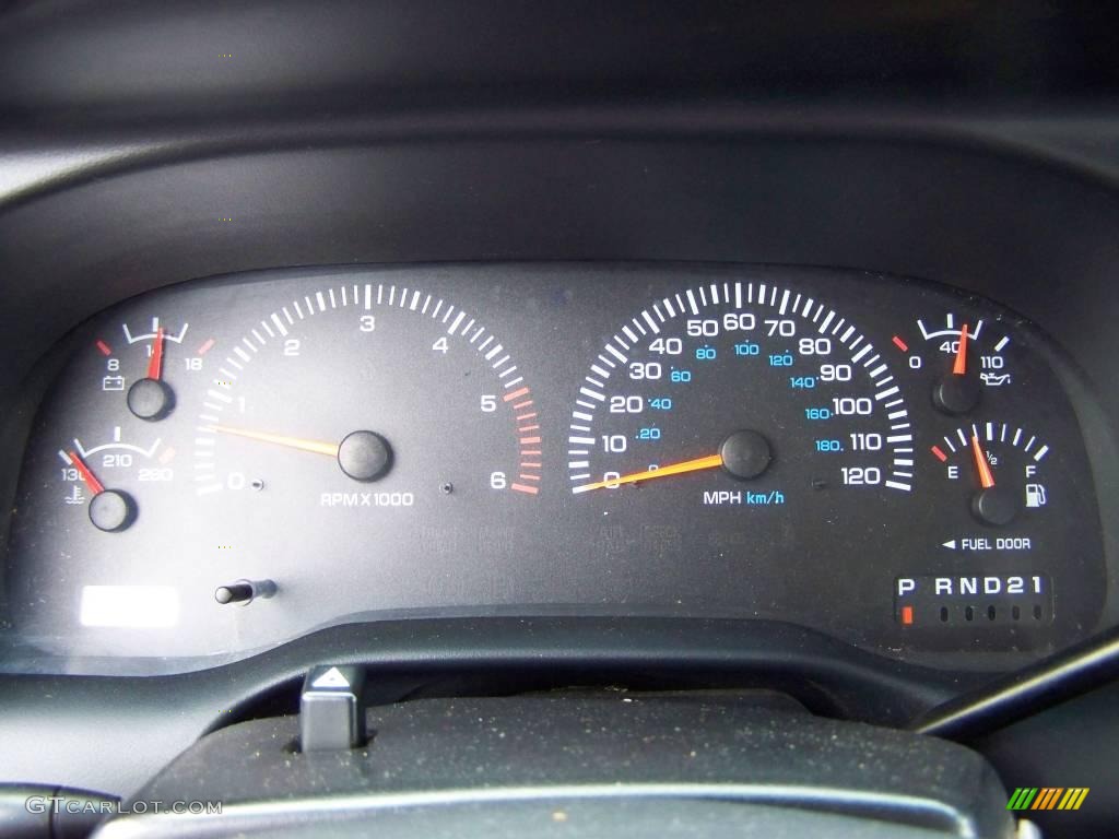 2001 Ram 1500 Sport Regular Cab 4x4 - Black / Agate photo #13
