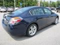 Navy Blue - Altima 3.5 SR Photo No. 5