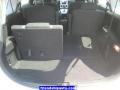 2007 Whitewater Pearl Mica Mazda MAZDA5 Sport  photo #11