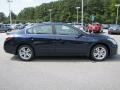 Navy Blue - Altima 3.5 SR Photo No. 6