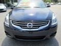 Navy Blue - Altima 3.5 SR Photo No. 8