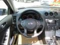 Navy Blue - Altima 3.5 SR Photo No. 12