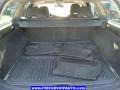 Oyster Grey Metallic - XC70 AWD Photo No. 10