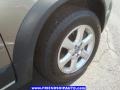 Oyster Grey Metallic - XC70 AWD Photo No. 16