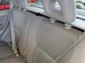 Super White - RAV4 4WD Photo No. 18
