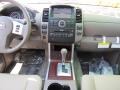 2010 Navy Blue Metallic Nissan Pathfinder LE  photo #11