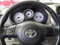 Super White - RAV4 4WD Photo No. 24
