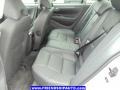 Silver Metallic - S60 2.5T AWD Photo No. 6