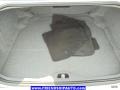 Silver Metallic - S60 2.5T AWD Photo No. 10