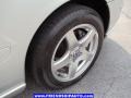 Silver Metallic - S60 2.5T AWD Photo No. 16