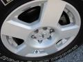 Avalanche White - Frontier SE King Cab Photo No. 9
