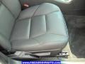 Silver Metallic - S60 2.5T AWD Photo No. 17