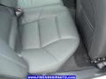 Silver Metallic - S60 2.5T AWD Photo No. 18