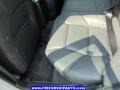 Silver Metallic - S60 2.5T AWD Photo No. 19