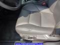 Silver Metallic - S60 2.5T AWD Photo No. 20
