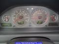 Silver Metallic - S60 2.5T AWD Photo No. 21
