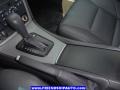 Silver Metallic - S60 2.5T AWD Photo No. 23