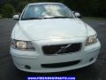 Ice White - S60 2.5T Photo No. 8