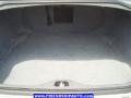 Ice White - S60 2.5T Photo No. 10