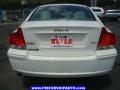 Ice White - S60 2.5T Photo No. 11