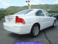 Ice White - S60 2.5T Photo No. 13